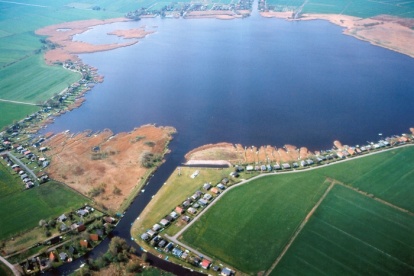 Bild_2