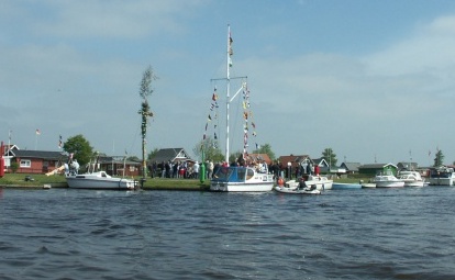 Bild_3