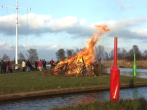 Bild_4