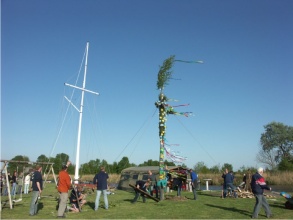 Bild_5