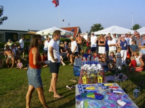 Bild_6