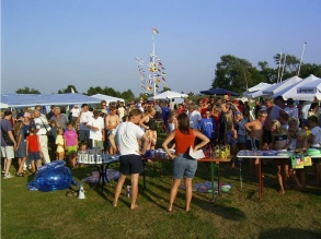 Bild_7
