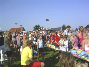 Bild_8