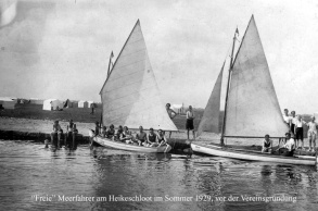 Bild_1