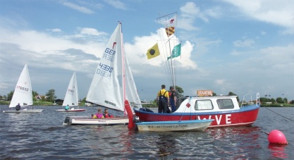 Bild_3