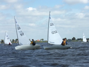Bild_7
