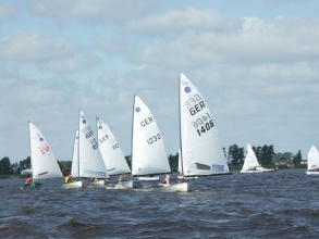 Bild_9
