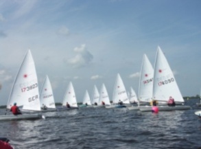 Bild_12