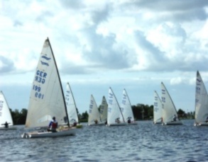 Bild_20
