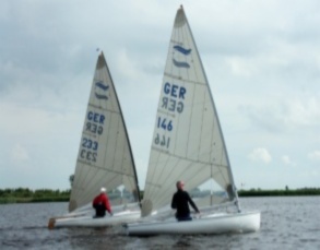 Bild_24